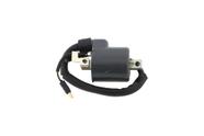 Bobina Ignicao Condor 12v Cg 150 F016