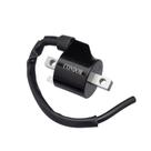 Bobina Ignicao Condor 12v Crf 230 06/19 F016