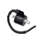 Bobina Ignicao Condor 12v Crf 230 06/19