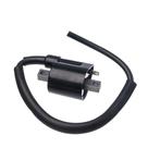 Bobina Ignicao Condor 12v Nx 350 - Nx 400 F016