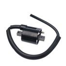 Bobina Ignicao Condor 12v Nx 350 - Nx 400 F016