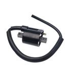 Bobina Ignicao Condor 12v Nx 350 - Nx 400