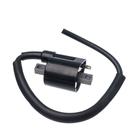 Bobina Ignicao Condor 12v Nx 350 - Nx 400