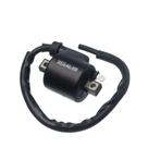 Bobina Ignicao Condor 12v Tur/xls/83...