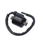 Bobina Ignicao Condor 12v Tur/xls/83...