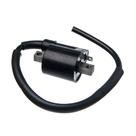 Bobina Ignicao Condor 12v Ybr 125