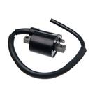Bobina Ignicao Condor 12V Ybr 125
