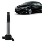 Bobina ignição corolla prius 2.0 1.8 2013 a 2018 ebi9127 Bobina ignição corolla prius 2.0 1.8 2013 a 2018 ebi9127