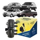 Bobina Ignicao Corsa 1.0 / 1.6 8v 4 Pinos 1999 A 2002