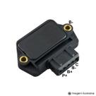 Bobina Ignição Corsa 1.4 EFI 94/96