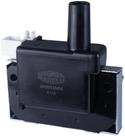 Bobina Ignição Cr-V 1999 a 2002 Magneti Marelli BI0033MM