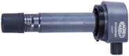 Bobina Ignição Cr-V 2006 a 2013 Magneti Marelli BI0088MM