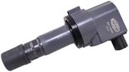 Bobina Ignição Cr-V 2012 a 2017 Magneti Marelli BI0115MM