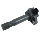 Bobina Ignição CRV 2.0 16v 2012 2013 2014 2015 2016 2017 - 93555 - GC4101
