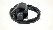 Bobina ignicao crypton 105 1995 a 2005 - neo 115 at 2005 a 2007 - neo 115 automatic 2008 a 2012 Bobina ignicao crypton 105 1995 a 2005 - neo 115 at 2005 a 2007 - neo 115 automatic 2008 a 2012