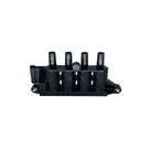 Bobina ignicao delphi fiat uno 1.4 evo 12 15
