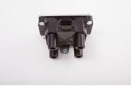 Bobina Ignição Doblo 2003 a 2006 Bosch F 000 ZS0 215