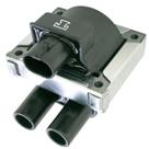 Bobina Igniçao Duna 95 A 95 / Elba 92 A 96 / Fiorino 84 A 06 / Palio 96 A 13 / Premio 92 A 94 / Siena 98 A 13 / Strada 98 A 15 MTE 7950 Bobina Igniçao Duna 95 A 95 / Elba 92 A 96 / Fiorino 84 A 06 / Palio 96 A 13 / Premio 92 A 94 / Siena 98 A 13 / Strada 98 A 15 MTE 7950