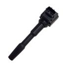 Bobina Ignição DUSTER 1.6 16v 2016 Ate 2020 - 84790 - 30723 Bobina Ignição DUSTER 1.6 16v 2016 Ate 2020 - 84790 - 30723