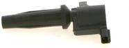 Bobina Ignição Ecosport 2003 a 2017 Bosch 0 221 504 702 Bobina Ignição Ecosport 2003 a 2017 Bosch 0 221 504 702