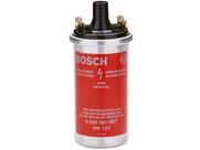 Bobina Ignição Eletronica Bosch Corcel Del Rey Pampa Caravan Chevette Opala Uno Fusca Brasilia Gol Bobina Ignição Eletronica Bosch Corcel Del Rey Pampa Caravan Chevette Opala Uno Fusca Brasilia Gol