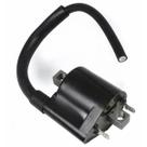 Bobina ignicao embus crosser150/fazer250 todas/lander250 07-23/tenere250 11-19/xt600e