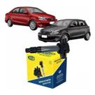 Bobina Ignicao Etios 1.3 / 1.5 2012 2013 2014 Ate 2024