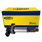 Bobina Ignição Etios 1.3/1.5 Flex 2012/ Magnetti Marelli