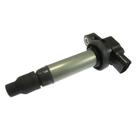 Bobina ignição etios 1.3 2013 2014 2015 2016 3 pinos - 94193 - gc4263