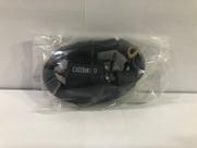 Bobina ignicao externa catimoto rd125/rd135/rx180/dt180