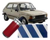 Bobina Ignição Fiat 147 Fioriono Del Rey Oggi 1983 1991