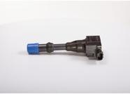 Bobina Ignição Fit 2003 a 2008 Bosch 0 986 JG1 225