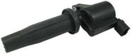Bobina Ignição Focus 2003 a 2007 Gauss GC4366