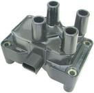 Bobina Ignição Focus 2008 a 2009 Gauss GC4485