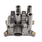 Bobina Ignição Ford Focus 2001 a 2007 - 153981 - GC4029 Bobina Ignição Ford Focus 2001 a 2007 - 153981 - GC4029