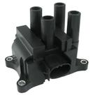 Bobina Ignição Ford Focus 2005 a 2008 - 201561 - GC4030 Bobina Ignição Ford Focus 2005 a 2008 - 201561 - GC4030