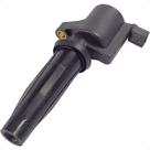Bobina Ignição Ford Focus 2009 a 2013 - 1296274 - 2366