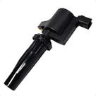 Bobina Ignição Ford Fusion 2009 a 2018 - 1352595 - GC4301