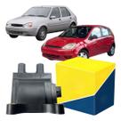 Bobina Ignição Ford Mondeo Focus 1.0 1.6 8v 1999 2010