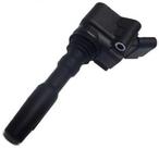 Bobina Ignição Fox 2013 a 2014 Magneti Marelli BI0078MM Bobina Ignição Fox 2013 a 2014 Magneti Marelli BI0078MM