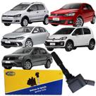 Bobina Ignição Fox Gol Polo Up Voyage 1.0 3cil Flex Marelli Bobina Ignição Fox Gol Polo Up Voyage 1.0 3cil Flex Marelli