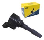 Bobina Ignição Fox Golf Up A3 1.0 12v 1.4 16v 2013 A 2021