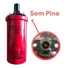Bobina Ignição Fusca 69/86 Gol 82/96 Marflex .067np Bobina Ignição Fusca 69/86 Gol 82/96 Marflex .067np