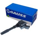 Bobina Ignição Gauss Equivalente 06h 905 110 D (skoda)