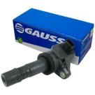 Bobina Ignição Gauss Equivalente 30520-r1a-a01 (honda)