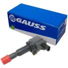 Bobina Ignição Gauss Equivalente 5215c (hitachi)