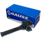 Bobina Ignição Gauss Equivalente 60606485 (fiat)