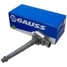 Bobina Ignição Gauss Equivalente 7701065086 (renault)