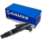 Bobina Ignição Gauss Equivalente 7701479027 (renault)