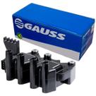 Bobina Ignição Gauss Equivalente 7789346 (fiat)